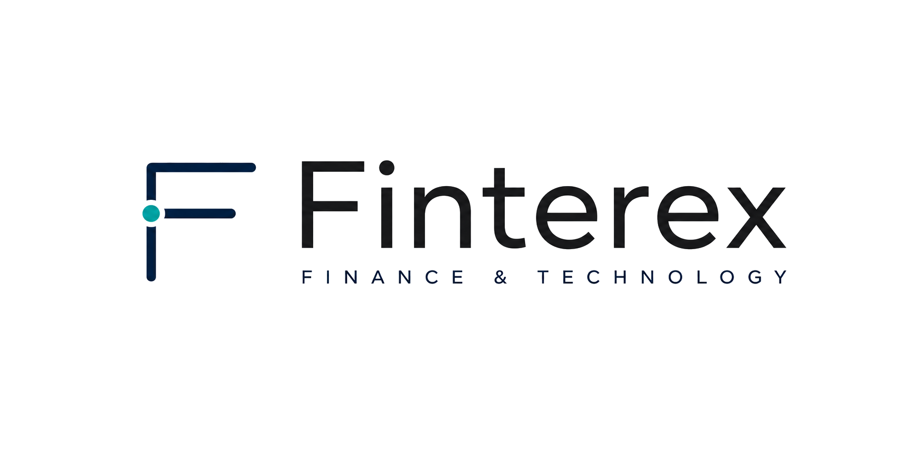 Finterex Finance & Technology